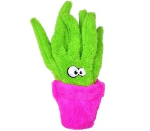 Cycle Dog Duraplush Aloe Vera