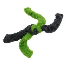 Cycle Dog Fuzzies Springy Thing
