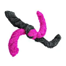 Cycle Dog Fuzzies Springy Thing