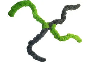 Cycle Dog Fuzzies Springy Thing
