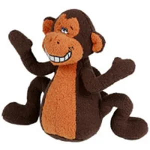Deedle Dudes Monkey