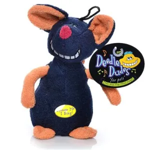 Deedle Dudes Mouse