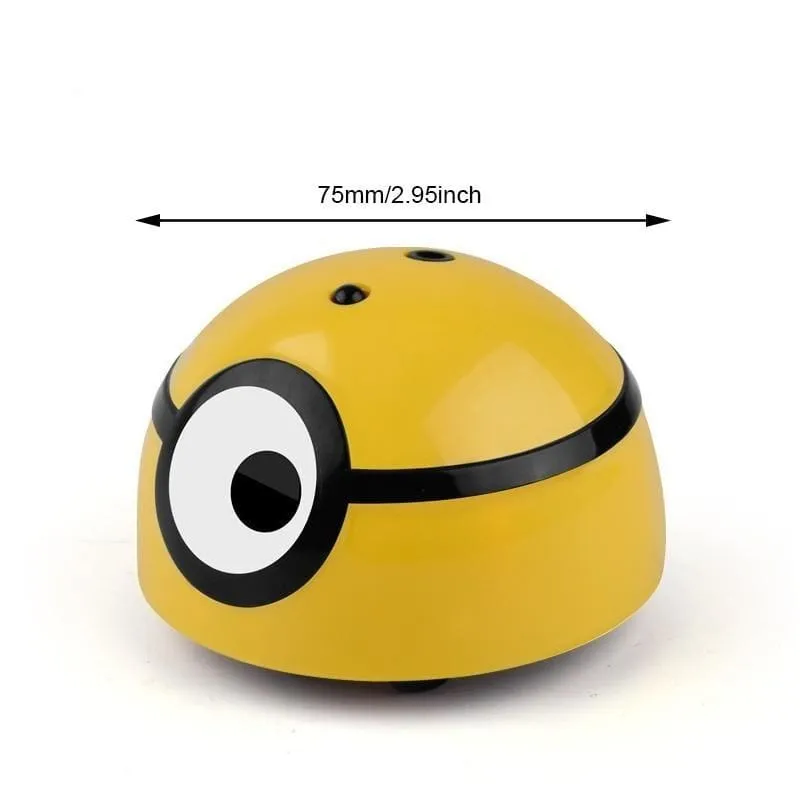 Pet Toys