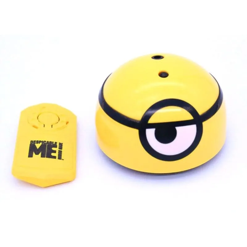 Pet Toys