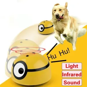 Pet Toys