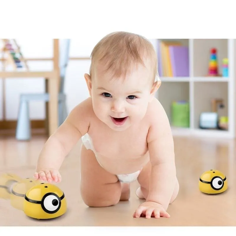 Pet Toys