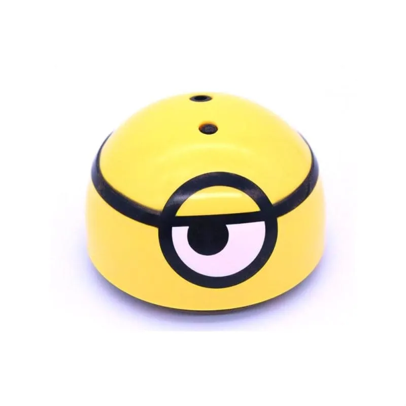 Pet Toys